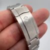 SOLD 2019 Rolex Air King 116900 - Image 3