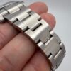 SOLD 2019 Rolex Air King 116900 - Image 4