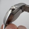SOLD 2019 Rolex Air King 116900 - Image 5