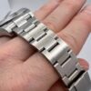 SOLD 2019 Rolex Air King 116900 - Image 7