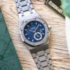 SOLD Audemars Piguet RO 25920ST - Image 2