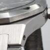 SOLD Audemars Piguet RO 25920ST - Image 9