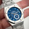 SOLD Audemars Piguet RO 25920ST - Image 4