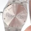 SOLD Audemars Piguet RO 25920ST - Image 5