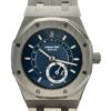 Audemars Piguet Royal Oak Annual Calendar watch