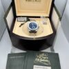 SOLD Audemars Piguet RO 25920ST - Image 6