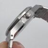 SOLD Audemars Piguet RO 25920ST - Image 7