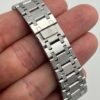SOLD Audemars Piguet RO 25920ST - Image 8