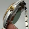 SOLD  1994 Rolex Datejust 16233 36mm - Image 10