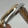 SOLD  1994 Rolex Datejust 16233 36mm - Image 7