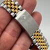 SOLD  1994 Rolex Datejust 16233 36mm - Image 8