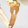 SOLD  1986 Rolex Day-Date President 18038 - Image 7