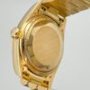 SOLD  1986 Rolex Day-Date President 18038 - Image 9