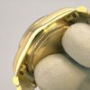 SOLD  1986 Rolex Day-Date President 18038 - Image 10