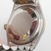 SOLD  1987 Rolex Datejust 16013 - Image 5