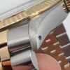 SOLD  1987 Rolex Datejust 16013 - Image 6