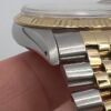 SOLD  1987 Rolex Datejust 16013 - Image 7