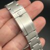SOLD Rolex Explorer II 216570 Black Dial - Image 5