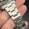 SOLD Rolex Explorer II 216570 Black Dial - Image 8