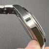 SOLD Rolex Explorer II 216570 Black Dial - Image 9