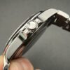 SOLD Rolex Explorer II 216570 Black Dial - Image 10