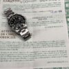 SOLD Rolex Submariner 16610 - Image 2