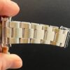 SOLD Rolex Submariner 16610 - Image 4