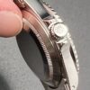 SOLD Rolex Submariner 16610 - Image 10