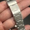 SOLD Rolex Submariner 16610 - Image 8