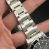SOLD Rolex Submariner 16610 - Image 7