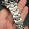 SOLD Rolex Submariner 16610 - Image 6