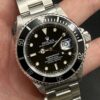 SOLD Rolex Submariner 16610 - Image 5