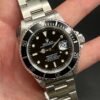 SOLD Rolex Submariner 16610 - Image 3