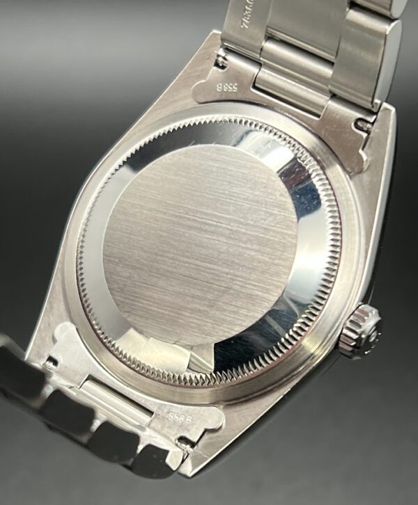 Rolex Datejust 16200 36mm 2005 - Image 4