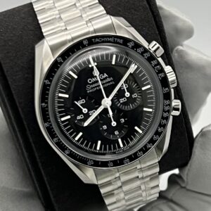 2026 Omega Speedmaster Professional